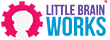 Little Brain Works
