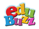 edubuzz