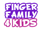 ff-4-kids